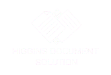 higginsdocumentsolution.com