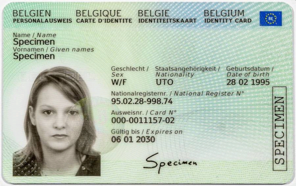 BELGIAN-ID-CARD-600x378-1.png