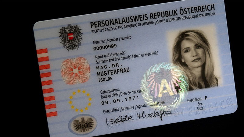 Buy-Austria-ID-Card-Online.jpg