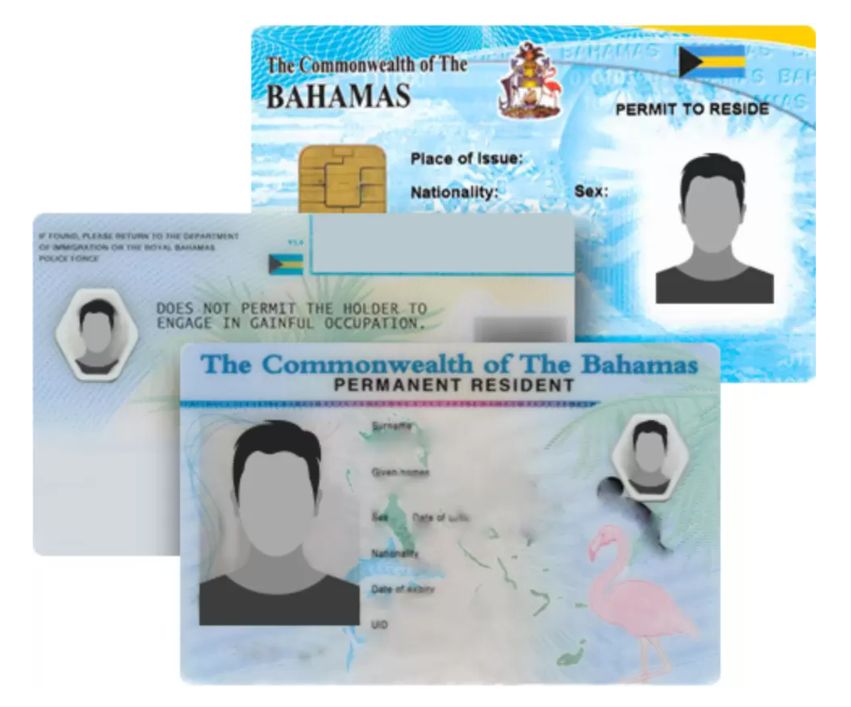Buy-Bahamas-Permanent-Residence-Card.jpg