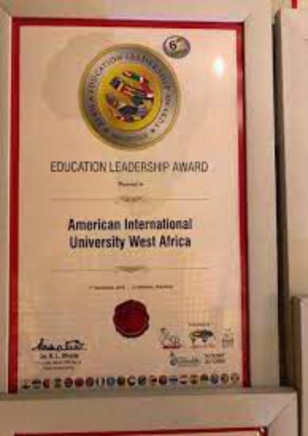Buy-Diplom-Degree-from-the-American-International-University-West-Africa-600x849-1.jpg