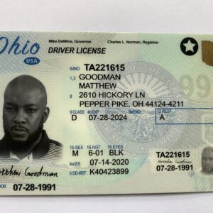 Buy-Ohio-Drivers-License-and-ID-Card-1-300x300-1.jpg