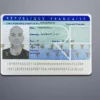 Buy France ID Card Online