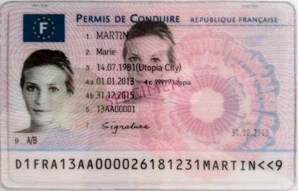 Buy France Driving License Online Buy France Driving License Online
