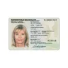 Buy German ID Card Online