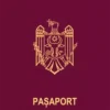 Buy Real Moldova Passport Online