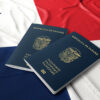Buy Panama Passport Online