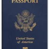 Buy USA Passport Online
