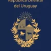 Buy Real Uruguay Passport Online