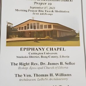 Buy Degree From Cuttington University Online