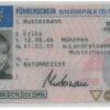 Buy Germany Driving License Online