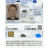 Buy Estonia ID Card Online