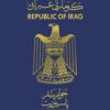 Buy Real Passport of Iran Online