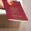 Buy Poland Passport Online