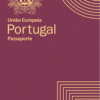 Buy Real Portugal Passport Online
