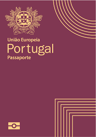 Buy Real Portugal Passport Online