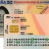 Buy Spain ID Cards Online
