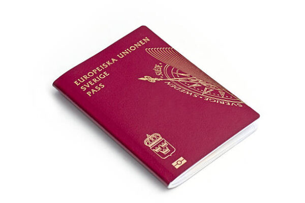 Buy Sweden Passport Online Buy Sweden Passport Online