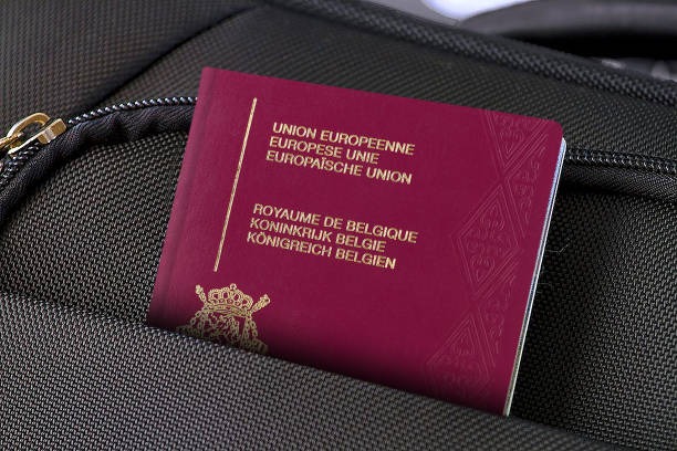 How to Get a Belgian Passport Fast: Step-by-Step Insider Guide