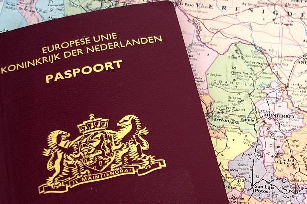 How to Get a Dutch Passport Fast: Step-by-Step Expert Guide
