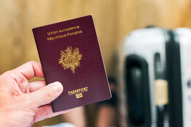France Passport Myths Busted: What’s Real and What’s Not