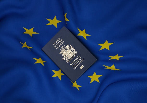 Iceland Passport: Benefits You Didn’t Know About