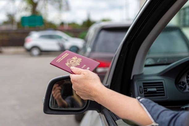 Everything You Need to Know About the Latvia Passport