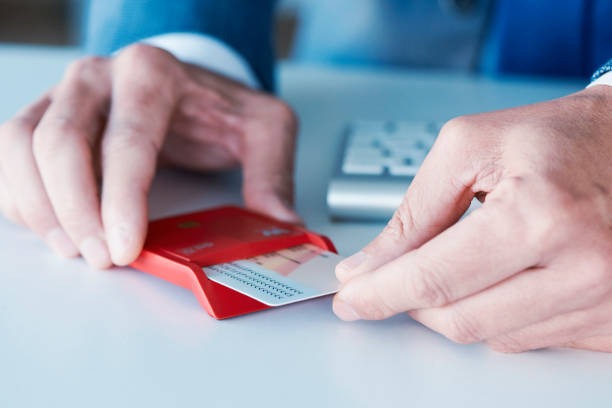 How to Get a Spanish ID Card Fast: Step-by-Step for 2026