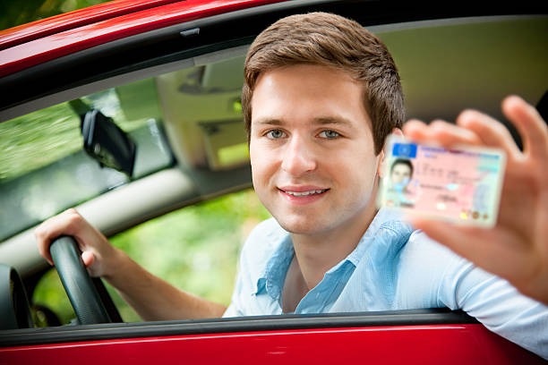 Why an Australian Driver’s License Is Essential for Everyday Life