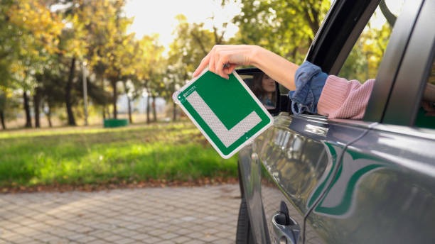 Spanish Driving Licence: Everything You Need to Know in 2026