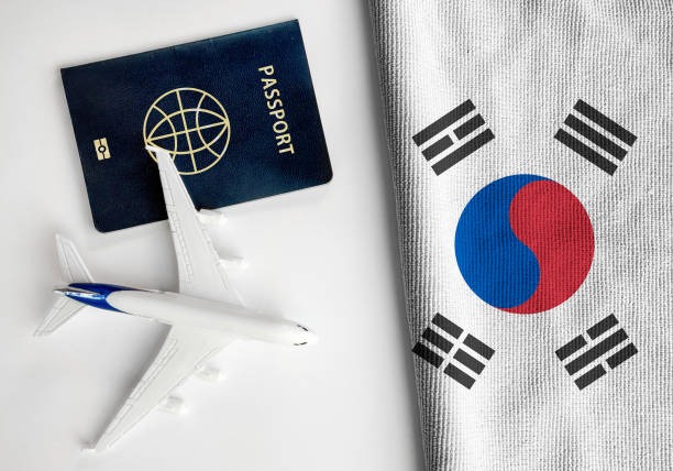 How to Apply for South Korean ID Cards Without Stress