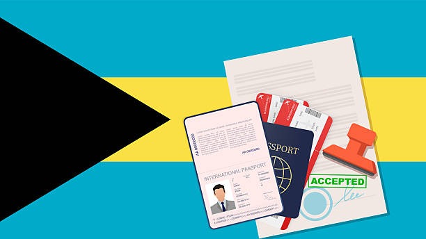 Bahamas Permanent Residence Costs and Fees Revealed for 2026