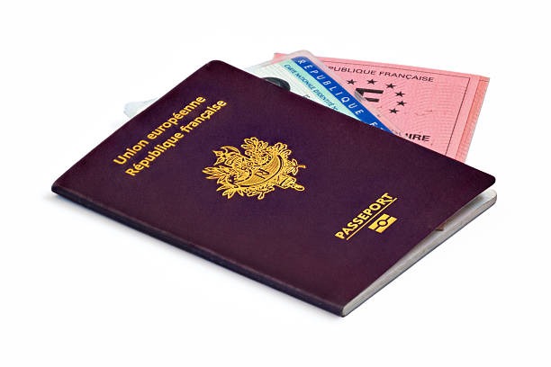 How to Apply for a French Passport Faster and Easier