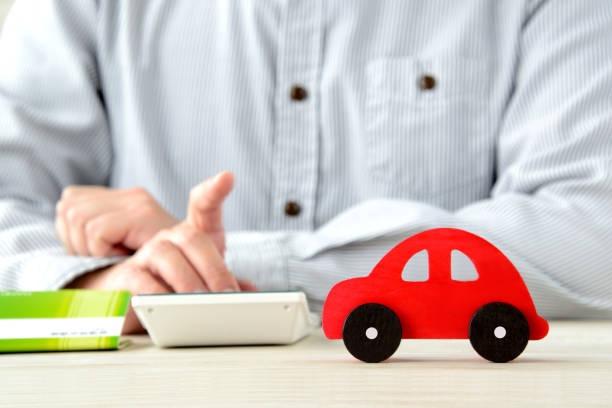 Australian Driver’s License Costs and Fees in 2026 Revealed
