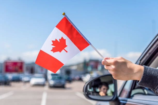 How to Convert Your Foreign License to a Canadian Driver’s License