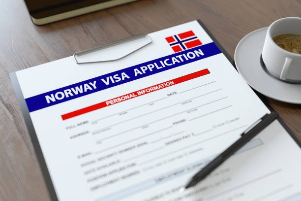 How to Get a Norway ID Card: Complete Beginner's Guide
