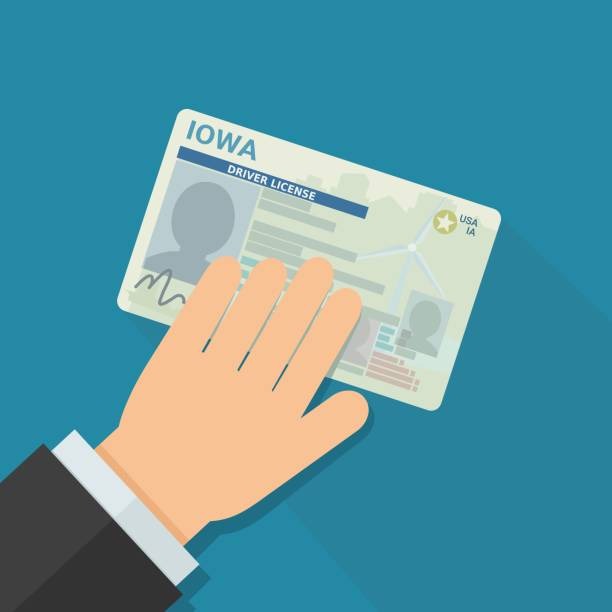 Iowa Driver License Updates and Requirements for 2026