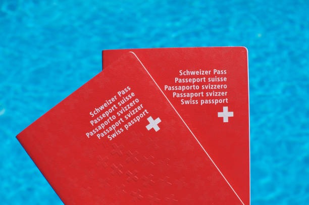 Switzerland Passport Benefits for Global Travelers and Investors