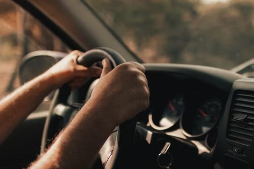 How to get your Australian driver's license fast