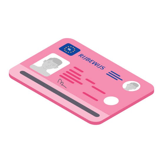 How to get your Dutch driving license fast