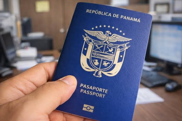 Why a Panama Passport is a Smart Investment for Global Freedom