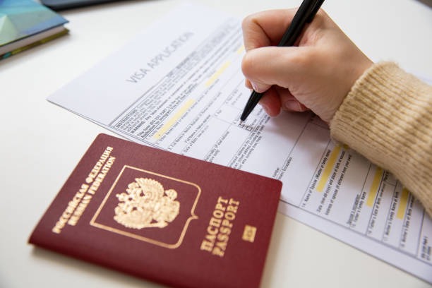 Germany Passport: A Guide to German Citizenship